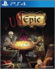 UnEpic