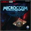 Microcosm