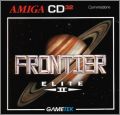 Frontier - Elite II