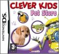 Clever Kids - Pet Store