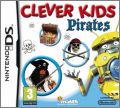 Clever Kids - Pirates