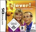 Clever ! - Das Spiel, das Wissen schafft