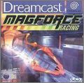 MagForce Racing