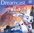 Les 102 Dalmatiens - A la Rescousse ! (Disney's.. Puppies..)