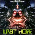 Last Hope