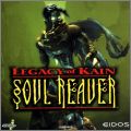 Legacy of Kain - Soul Reaver