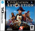 Civilization Revolution (Sid Meier's...)