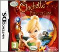 Clochette et la Pierre de Lune - Disney Fairies (Tinker ...)