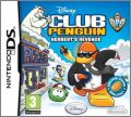 Club Penguin - EPF - Herbert's Revenge (Disney...)