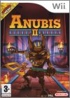 Anubis 2 (II)