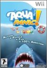Aqua Panic ! - Sauvez-les Tous !