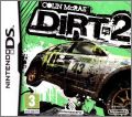 Colin McRae - Dirt 2 (Dirt II)