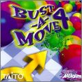 Bust-A-Move 4 (Puzzle Bobble IV)