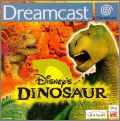 Dinosaur (Disney's...)