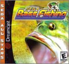 USA (Sega all stars)