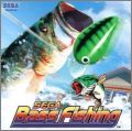 Get Bass 1 (Sega Bass Fishing 1)