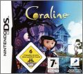 Coraline