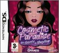 Cosmetic Paradise - Mes Secrets de Maquillage (Cosmetic *..)