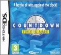 Countdown - The Game