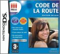 Code de la Route - Edition Deluxe