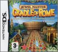Jewel Master - Cradle of Rome (Cradle of Rome)