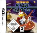 Moorhuhn - Star Karts (Crazy Chicken - Star Karts)