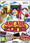 Arcade Zone