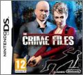 The Crime Files (K11 - Kommissare im Einsatz)