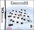 CrossworDS (Nintendo Presents - Crossword Collection)