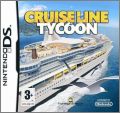 Cruise Line Tycoon