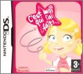 C'est moi qui l'ai fait ! - Fille (Smart Girl's Playhouse..)