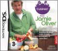 Cuisinez ! - Avec Jamie Oliver (What's Cooking ? - With ...)