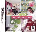 Dco Tendances - Conseils, Ides, Outils Pratiques