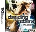 Dancing with the Stars - We Dance !
