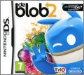 De Blob 2 (II)