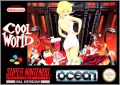 Cool World