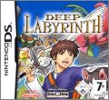 Deep Labyrinth