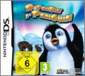 Defendin' De Penguin