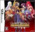 Dengeki Gakuen RPG - Cross of Venus