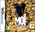 Moi, Moche et Mchant - Minions en Folie ! (Despicable ...)