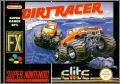 Dirt Racer
