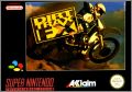 Dirt Trax FX