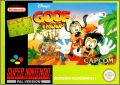 Goof Troop (Disney's, Goofy to Max Kaizokujima no Daibouken)