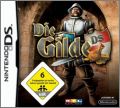 Die Gilde DS