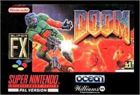 Doom