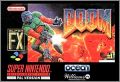 Doom