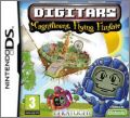 Digitars - Magnificent Flying Funfair