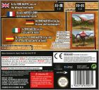 Dos EUR (Fr+En+De+...)