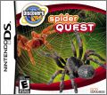 Discovery Kids - Spider Quest