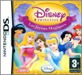 Disney Princesse - Les Joyaux Magiques (Disney Princess ...)